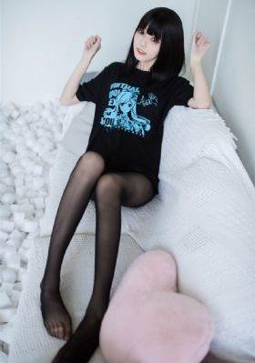 武庚纪第5季在线观看免费146集_BD英语在线播放