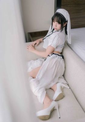 少年天子_1080完整视频观看