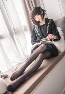 《庆余年2》第256集_在线电影免费观看