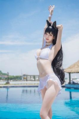凌晨三点钟看免费高清电视剧_BD影视在线观看