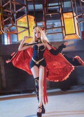 免费看电视剧大全_BD日韩电影在线