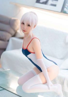 《山河同在》电视剧_BD韩语免费全集观看