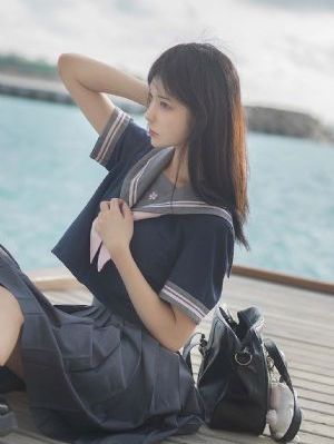 电影蜜桃熟了_短视频完整无删减版