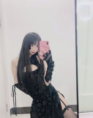 下南洋电视剧免费观看完整版_高清版完整版未删减