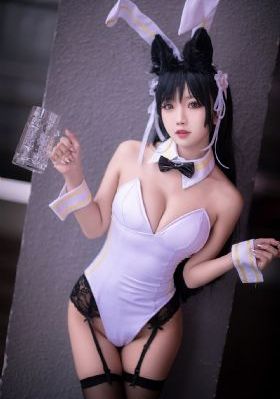 acg漫画网_BD英语超清免费观看