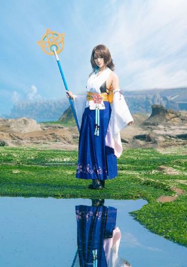 私密教学未删减无遮挡版_BD国语电影完整版在线观看