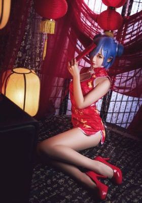 性感邻居_蓝光视频大全