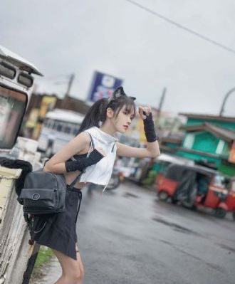 女明星被躁在线观看免费_4K完整版观看