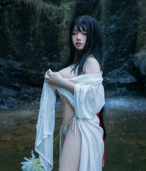 浪漫樱花动漫在线观看_BD国语电影在线看