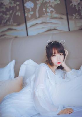 性迷宫在线播放_BD在线播放