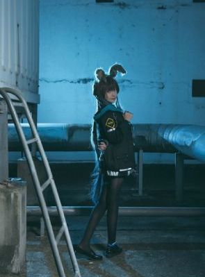 年轻的女朋友交换3_普通话在线观看