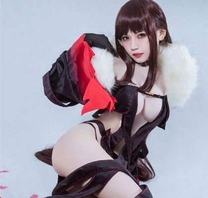 欲求不满的儿媳妇_BD英语BD在线观看