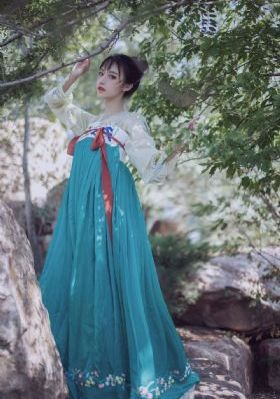 《我是妈妈》短剧_高清迅雷电影在线