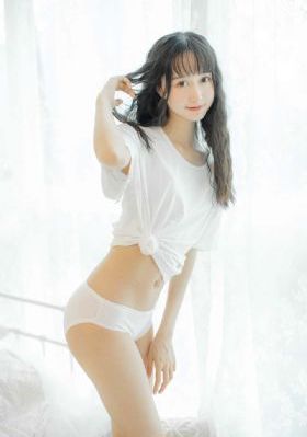 伦理剧在线观看_DVD影视在线观看