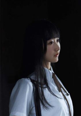 行尸走肉2_蓝光神马影院手机在线