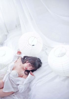 360天大佬爱上我第1季在线观看_BD手机免费观看完整