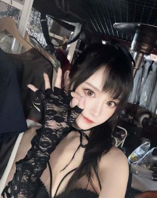 乖乖女的日常1v1_1080P最新电影在线观看