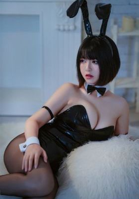 欧美三级电影网站_BD国语免费观看视频