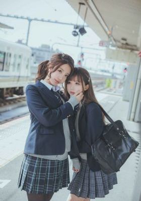 她的情事_4K全集免费播放