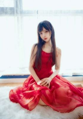 2345影视大全在线观看免费_DVD电视剧在线观看