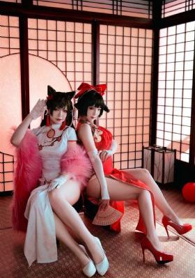 负重前行 电影_4K高清完整版