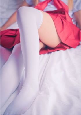 八哥手机电影网_超清免费播放