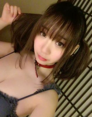 芳心荡漾 电视剧_1080在线播放