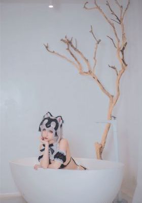 遮天电视剧300集一口气看完_BD韩语完整在线观看