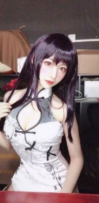 武士阿非_高清神马在线观看