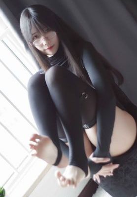 粉红妈妈的朋友_免VIP免费在线观看