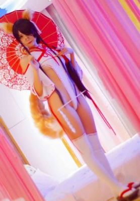 火爆倩女_超清日本电影免费