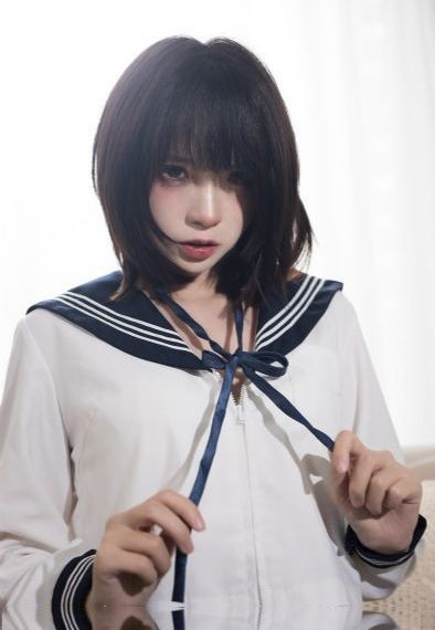 韩国女老师4_DVD高清在线观看