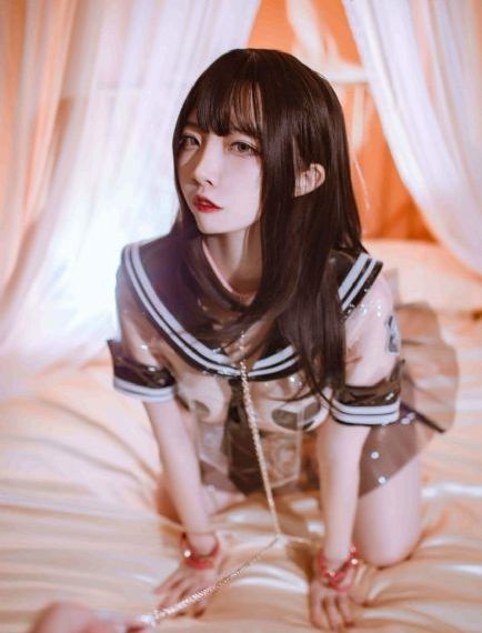 裤袜视界在线_720动漫免费观看