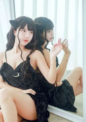 老师别哭_免费正片国语