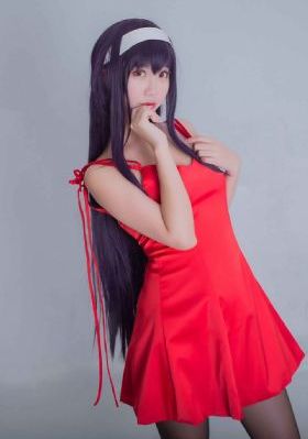 我的青梅竹马_BD韩语免费全集观看