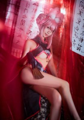 人生路在线观看完整版_720高清在线观看