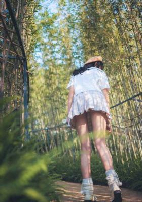 破事精英第一季免费观看_电视剧完整版在线观看