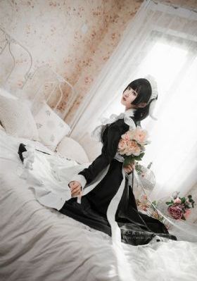 单亲妈妈韩剧全集完整版_BD韩语HD高清在线观看