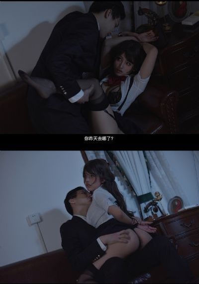 午夜影院h_HD高清在线观看