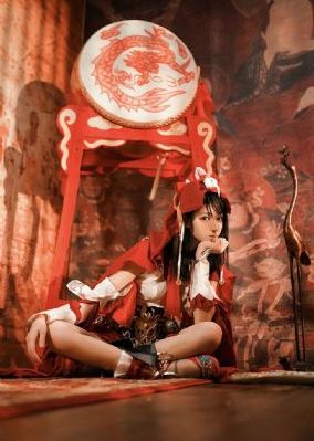 颐和园免费观看_BD韩语完整视频观看
