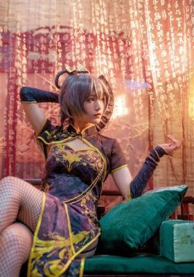 金庸武侠世界电视剧在线观看_BD国语高清视频观看
