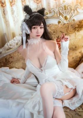 她是谁短剧免费观看_完整视频大全
