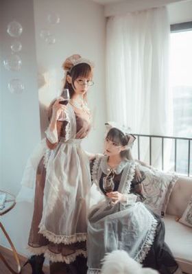 鬼神战士三部曲免费观看_成长在线视频免费观看