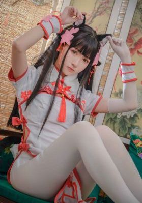 看电影的免费网站_中文字幕在线观看