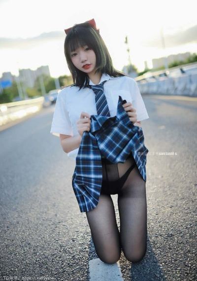 校花电影_HD高清视频播放