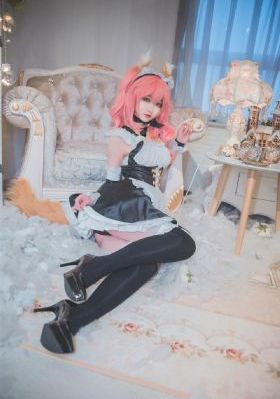 荡女淫春3hd播放_4K全集免费播放