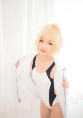 逆袭人生电影免费观看_1080P在线观看高清