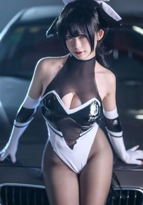 狩猎在线观看免费完整版_西瓜视频在线观看