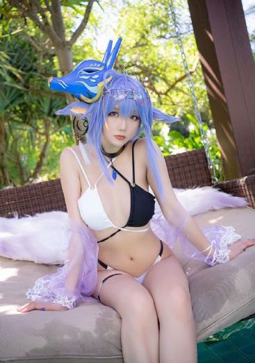 优越英雄电影免费播放_DVD在线观看完整版